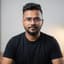 Dhruv Tomar
