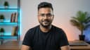 Dhruv Tomar